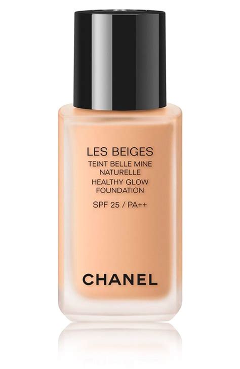 chanel base lumiere dupe|chanel les beiges primer.